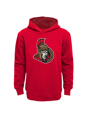 NHL - Youth Senators Prime Hoodie