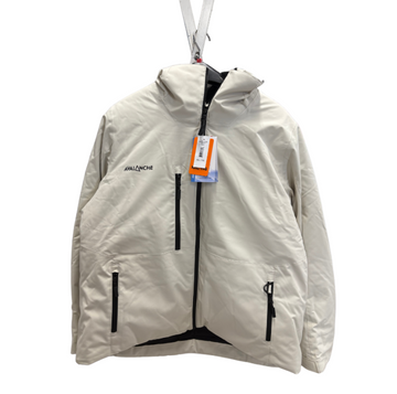 Avalanche - Manteau de ski Hokaw pour femme