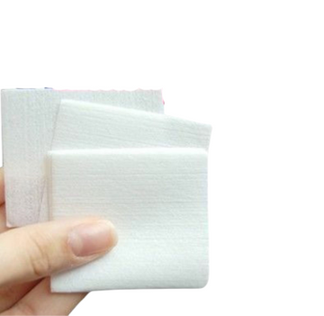 OPI Expert Touch - Lingettes pour ongles