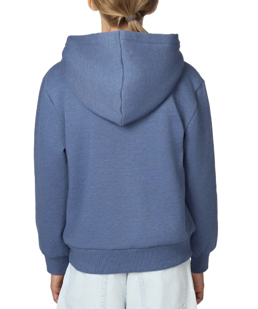 Roxy - Chandail à capuche doublé sherpa