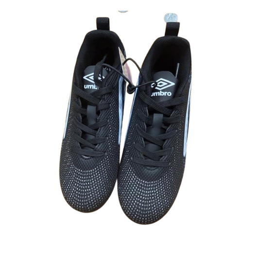 Chaussure de football pour enfant Umbro Aurora II