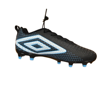 Chaussure de football pour enfant Umbro Aurora II