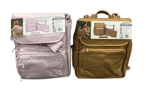 best city laptop backpack 2019 The 5 Best Laptop Backpacks of 2026
