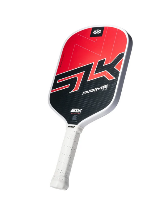 Selkirk - ensemble de raquettes larges de pickleball, SLK Prime 2.0