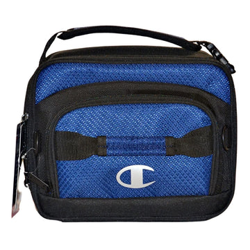 Sac à lunch extensible Champion