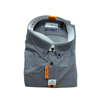 Chemise Modern Ambition