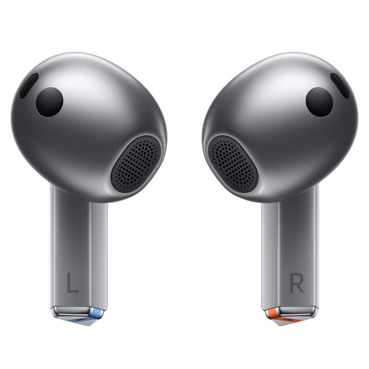 Samsung - Écouteurs Galaxy Buds 3