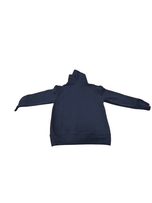 Sweat à capuche pour enfant - Quiksilver