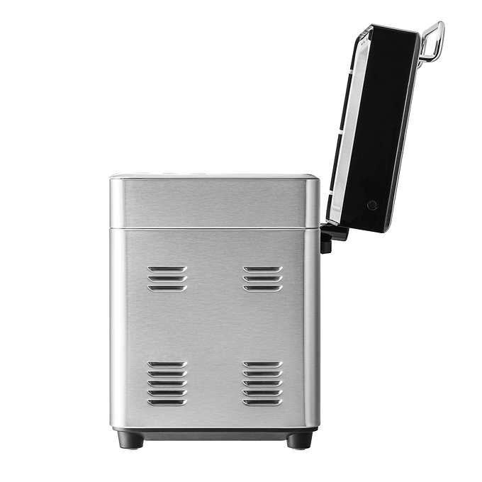 Cuckoo Machine à pain multifonctionnelle 1 kg (2 lb)