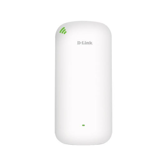 D-Link prolongateur de portée AX1800 maillé Wi-Fi 6