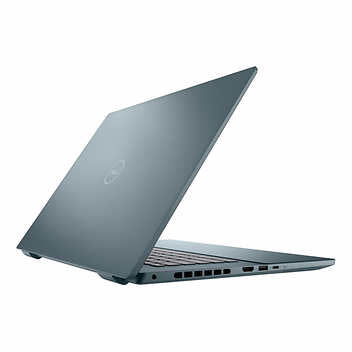 Dell Inspiron 16 Plus i7620-7592GRE-PUS  i7-12700H 40Go 1To SSD