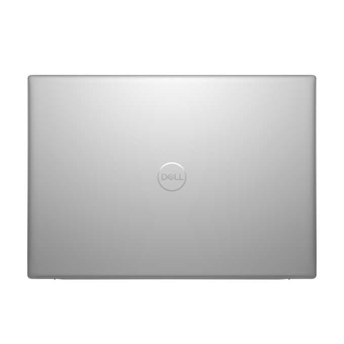 Dell Inspiron 16 Plus 7630 i7-13700H 32GB 1TBSSD