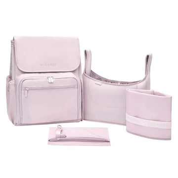 KIT+ACE - Diaper Bag Set