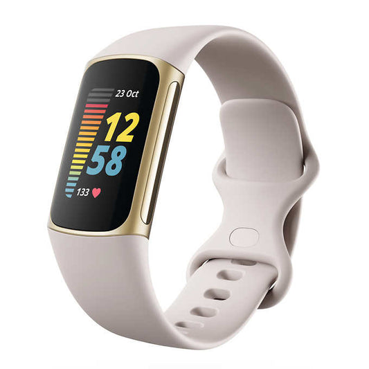 Fitbit Charge 5