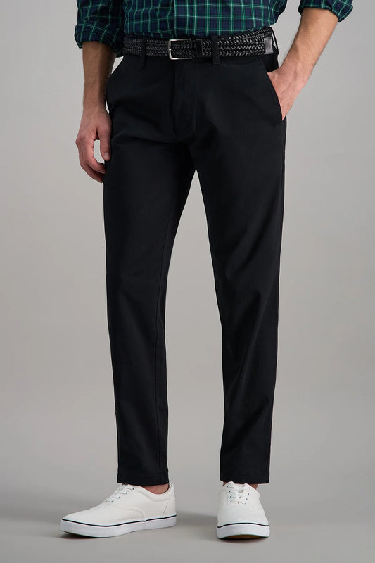 Haggar - Pantalon habillé