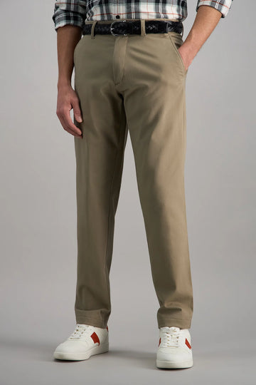 Haggar - Dress Pant