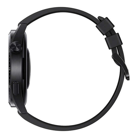 Montre Huawei Watch GT3 46mm Noir Actif