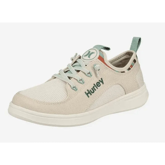 Baskets Hurley Castaic pour femmes