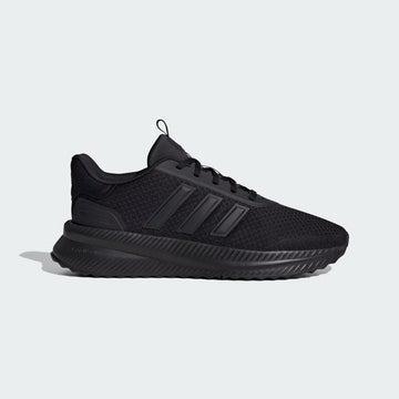 adidas - Chaussures X_PLR path pour hommes