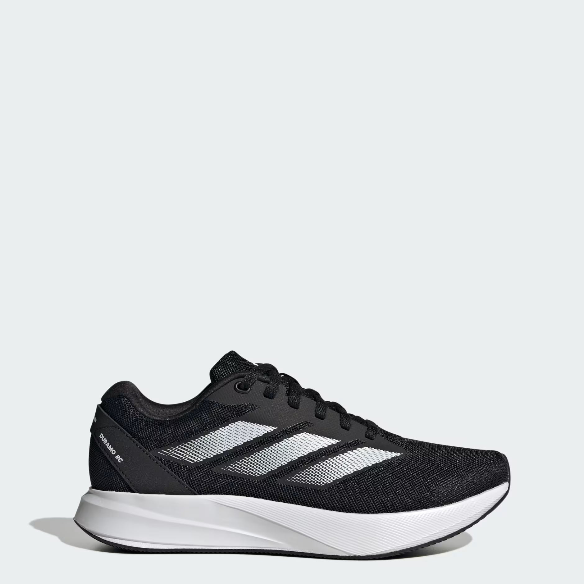 ADIDAS - Chaussures Duramo RC
