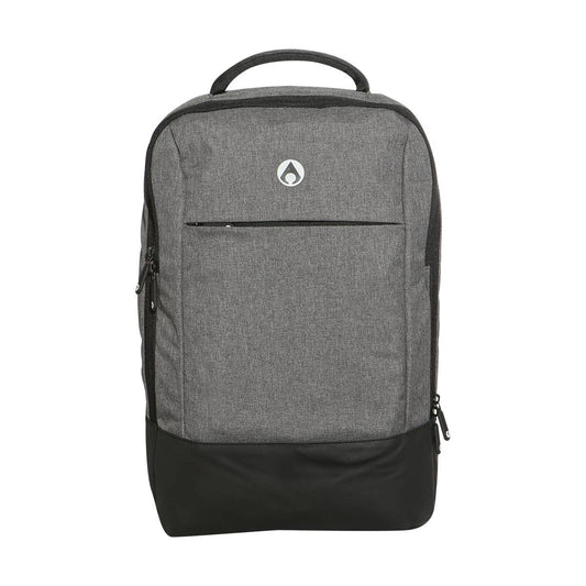 Aeerbag Luxus Backpack - Anti-theft, lightweight and weather-resistant travel backpack 
