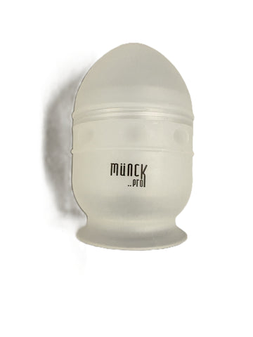 Münck Pro - Coloring Bowl