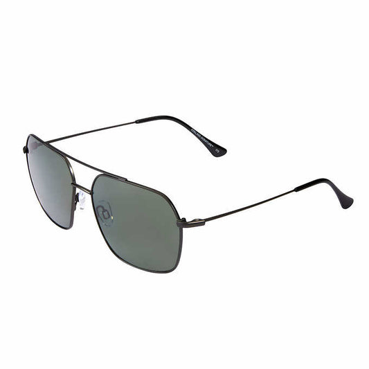 Kirkland Signature lunettes de soleil polarisées