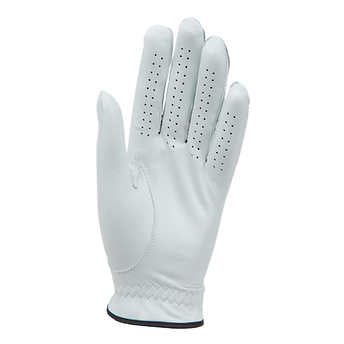 Kirkland Signature – Ensemble de 4 gants de golf en Cuir Cabretta