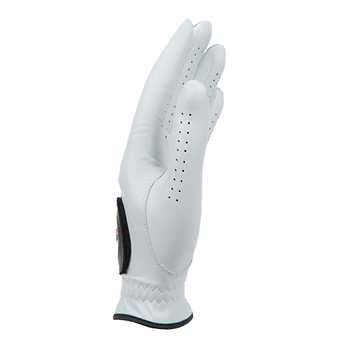Gants vinyle non poudrés à manchette longue Polysem | Securimed Gants vinyle non poudrés à manchette longue Polysem | Securimed