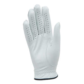 Kirkland Signature – Ensemble de 4 gants de golf en Cuir Cabretta