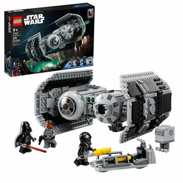 LEGO Star Wars Bombardier TIE - 75347
