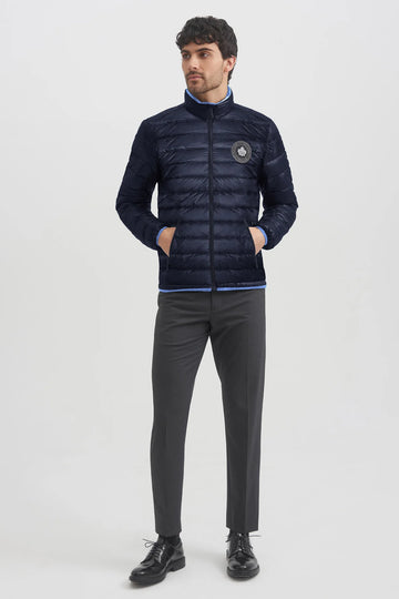 TOBOGGAN CANADA - LIAM JACKET