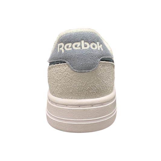 Reebok - Women's Phase Court Shoes