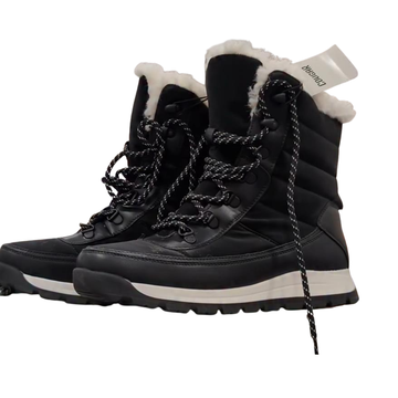 Cougar - Bottes d'hiver
