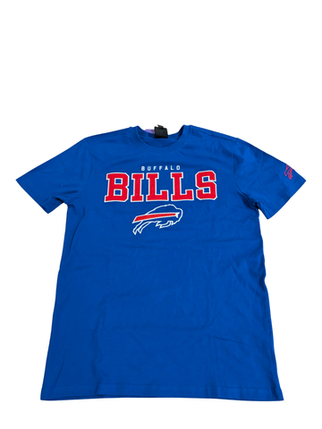 Chandail NFL Pour Hommes
