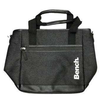 Sac isotherme Bench – Capacité 8,8 litres