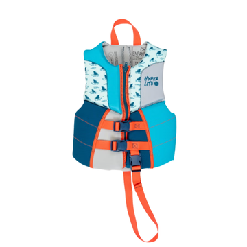 Hyperlite Infant Child PFD Vest