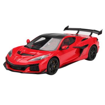 MAISTO - Edition spéciale *1:18
