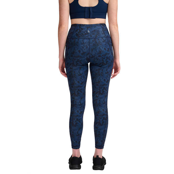 Lole Legging actif avec poches pour femme