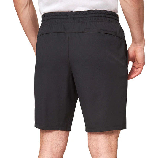 Mondetta Outdoor Project - Sport shorts for Men