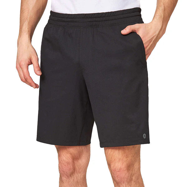 Mondetta Outdoor Project - Sport shorts for Men