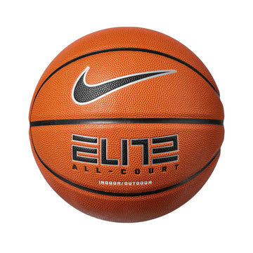 Nike - Basket-ball Elite All Court