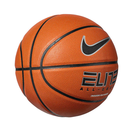 Nike - Basket-ball Elite All Court