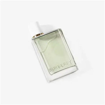 BURBERRY - Her - Eau de Toilette 50ml