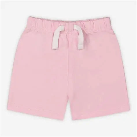 Roxy - Short pour filles, paquet de 2