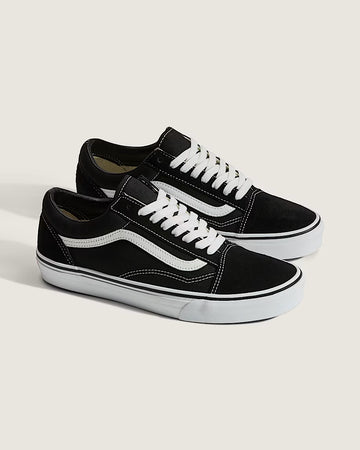 Vans Off the Wall - Men's Sneaker