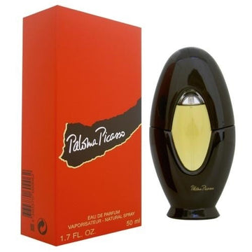 Paloma Picasso eau de parfum
