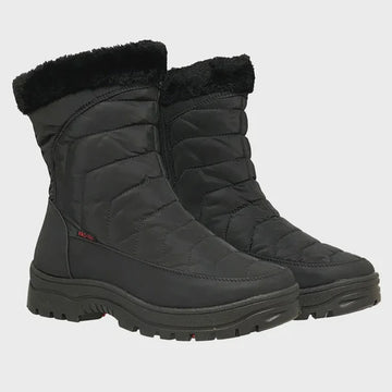 Bottes d'hiver Pro-Tec pour femmes