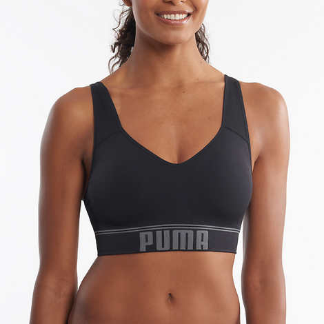 PUMA 2 soutiens-gorge de sport