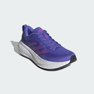 Response Pace running shoes